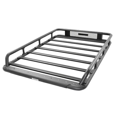 Roof Baskets