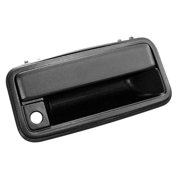 Door Handle