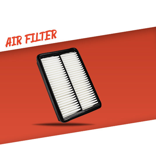Air Filters