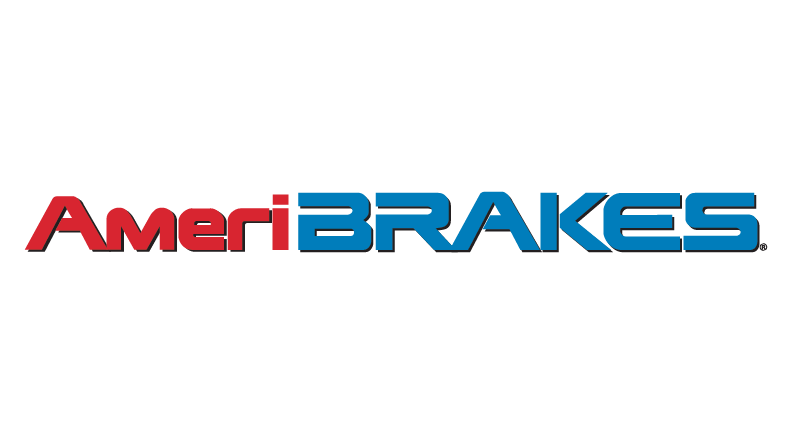 AmeriBRAKES