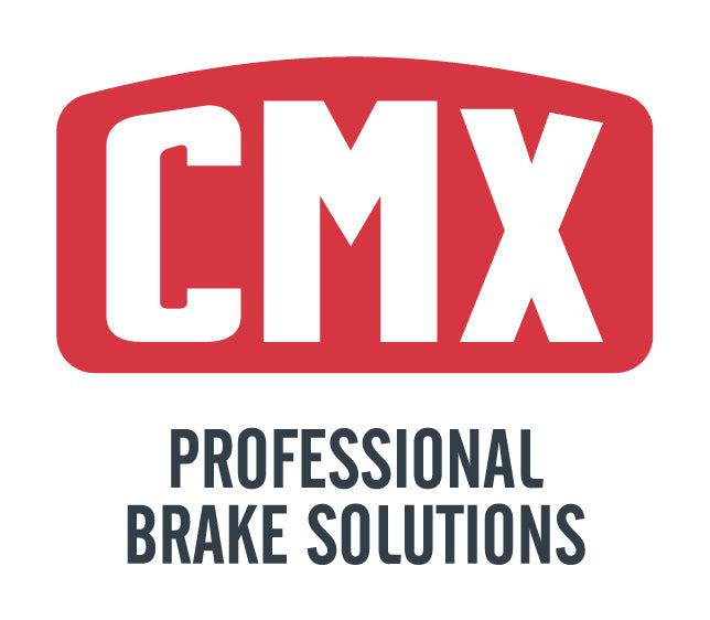 CMX
