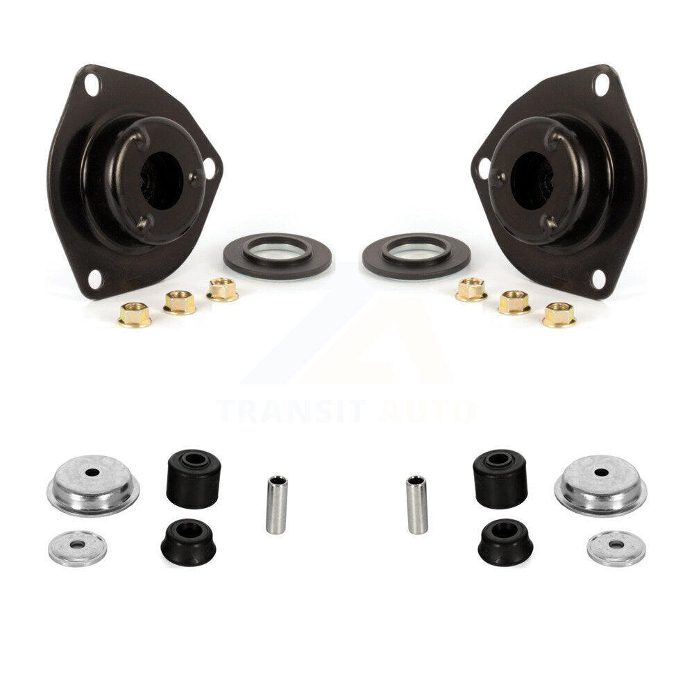 Top Quality K73-100039 Suspension Strut Hardware Kit for 2002-2008 Nissan Maxima, Nissan Altima product image