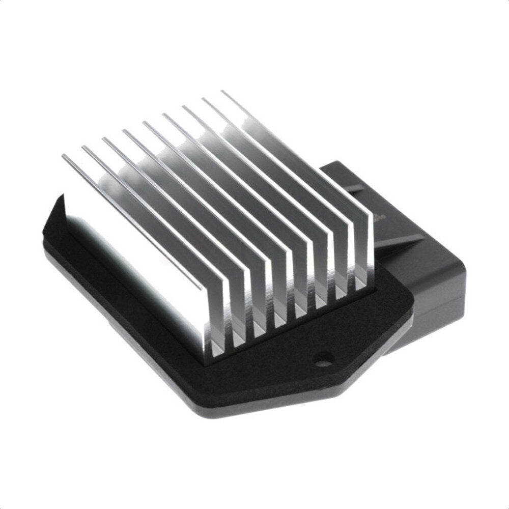 Mpulse SEN-2BMR0514 HVAC Blower Motor Resistor for 2000-2023 Dodge Journey product image