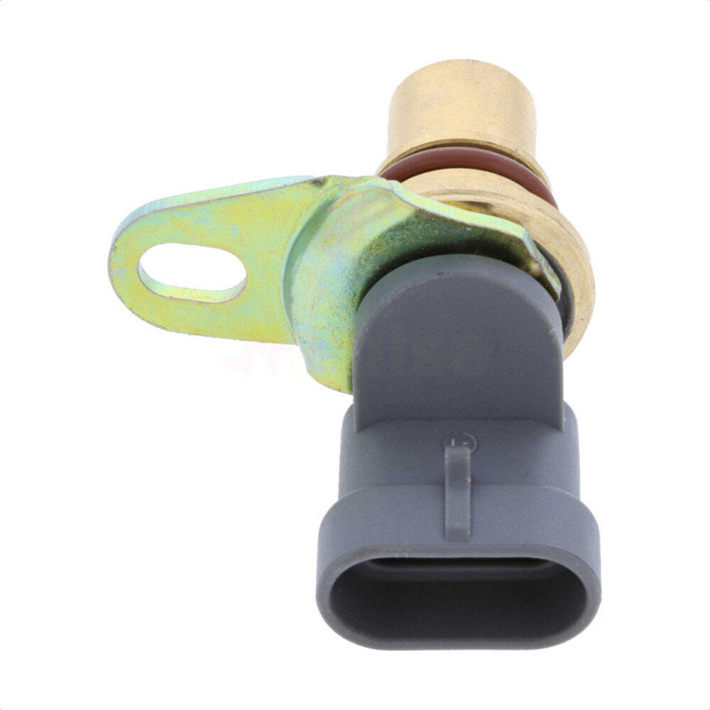 Mpulse SEN-2CAM0201 Engine Camshaft Position Sensor for 2001-2004 Chevrolet Silverado 2500 HD product image