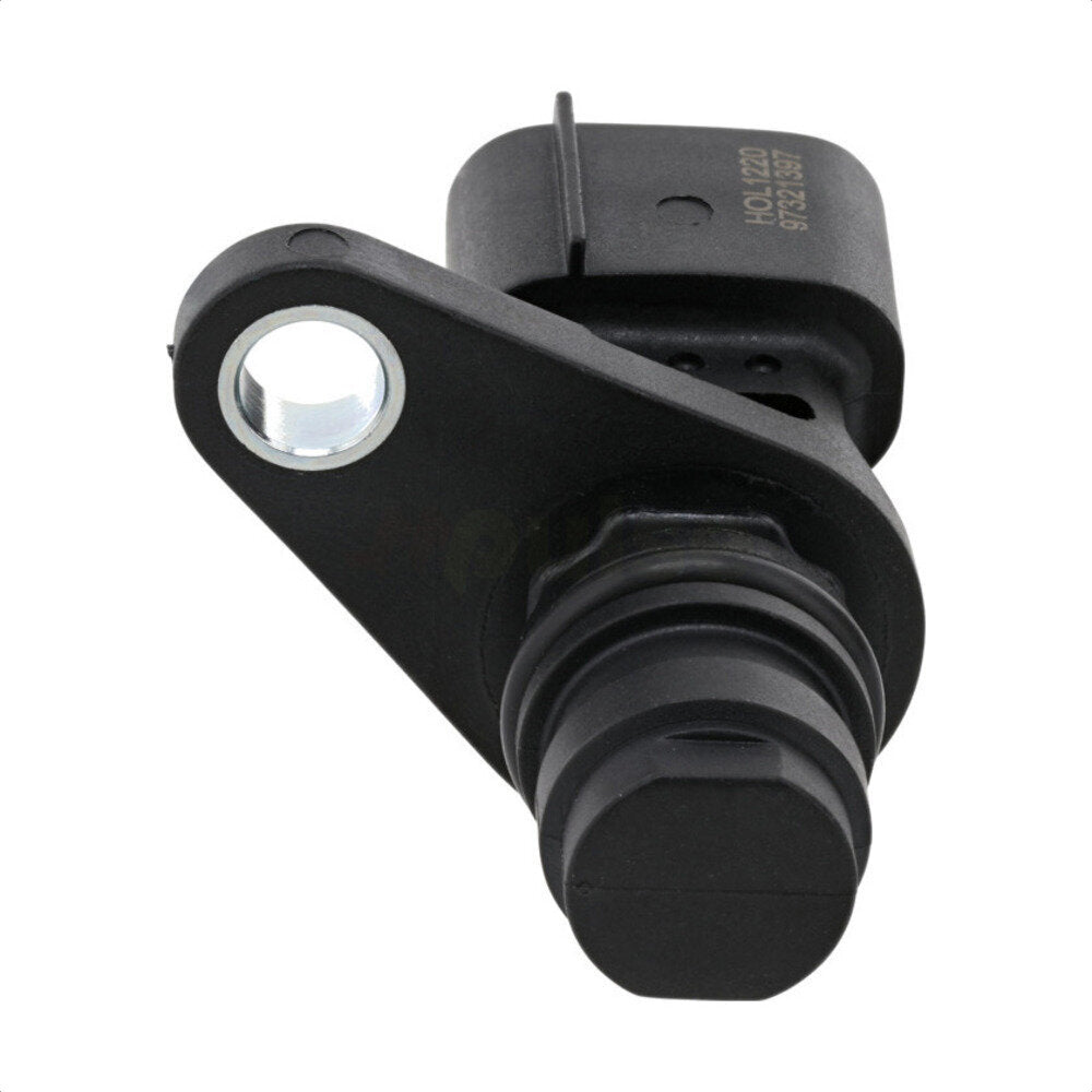 Mpulse SEN-2CRK0407 Engine Crankshaft Position Sensor for 2004-2005 Chevrolet Silverado 2500 HD product image