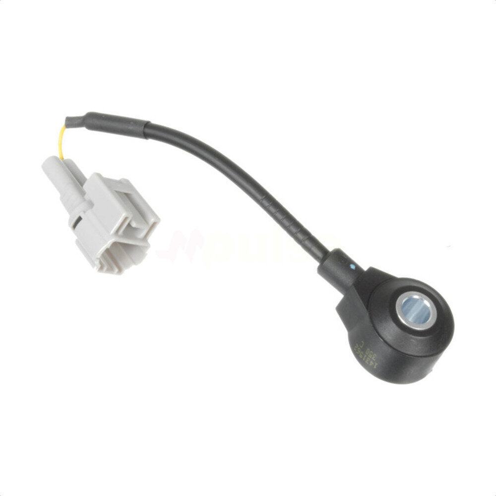 Mpulse SEN-2KNC0135 Ignition Knock (Detonation) Sensor for 2001-2006 Saab 9-2X product image