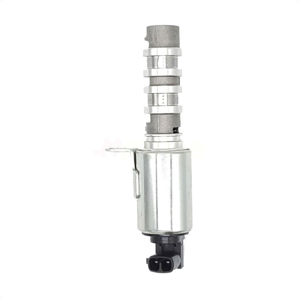 Mpulse SEN-2VTS0050 Engine Variable Valve Timing (VVT) Solenoid for 2003-2009 Ford Fusion, Lincoln Zephyr and More - Right