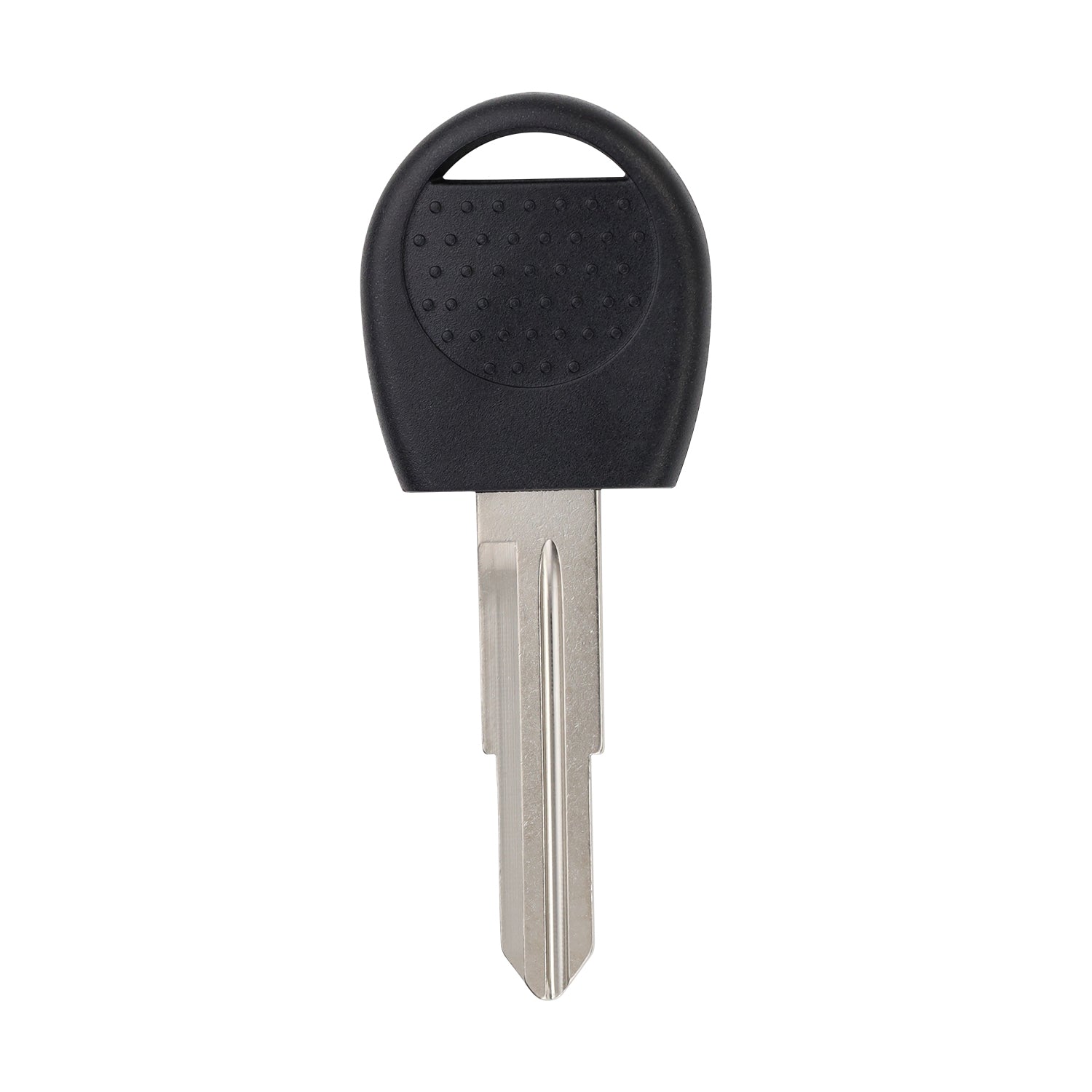 StandardAutoPart Transponder Chip Key for Chevy Aveo Wave B114 DWO4RAP Transponder Key, Megamos ID 48