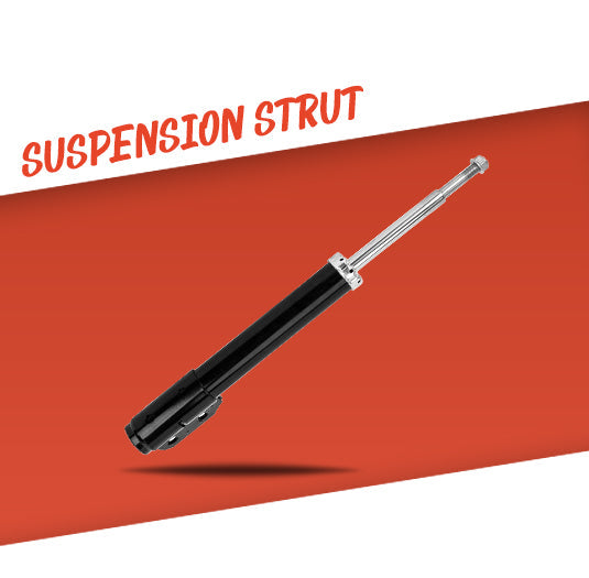 Suspension Strut