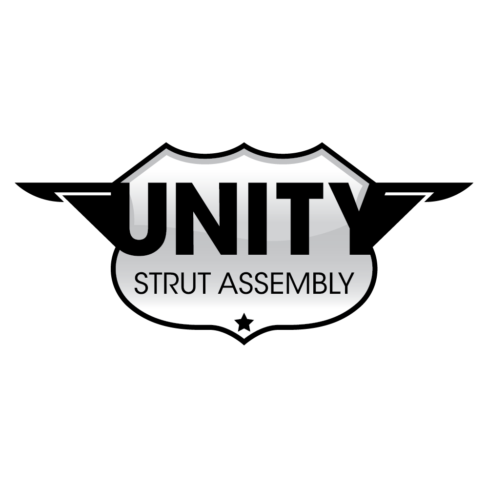 Unity Automotive