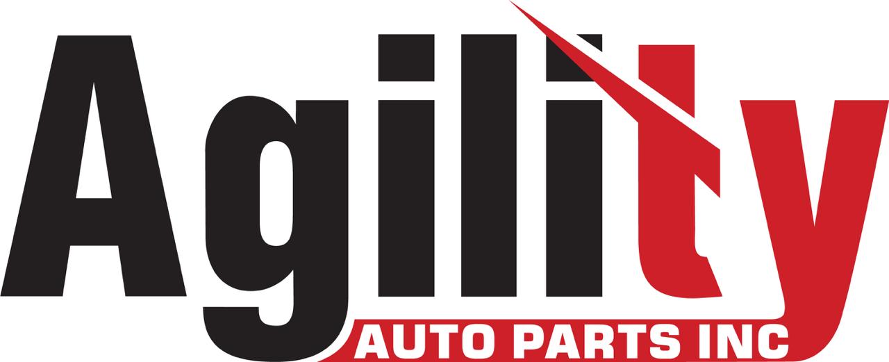 Agility Autoparts