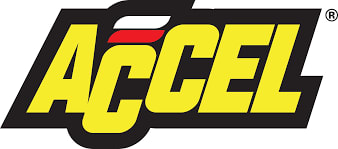 Accell