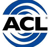 ACL