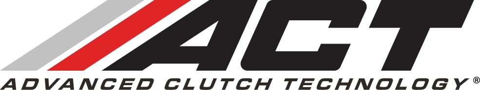 ACT