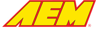 AEM Induction