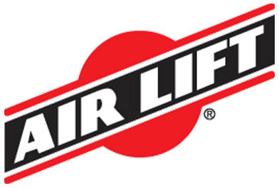 Air Lift