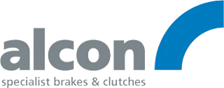 Alcon