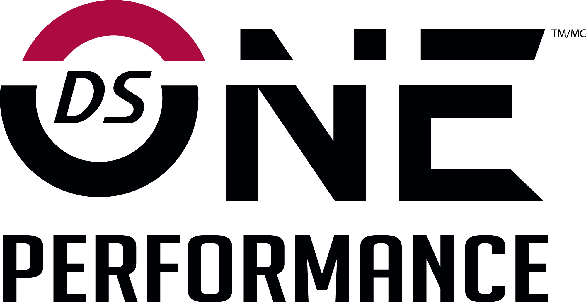 DS-One