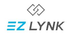 Ezlynk