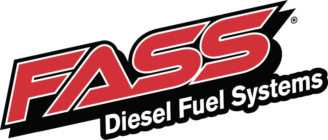 Fass