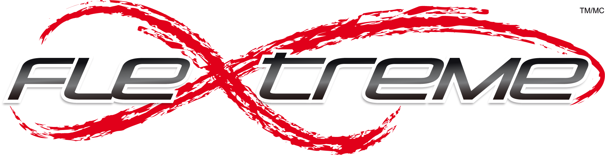 Flextreme