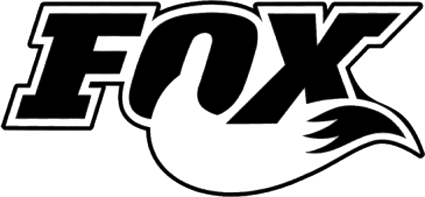 Fox Suspension