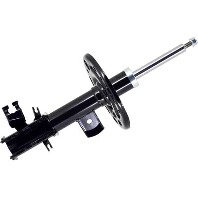 Struts and Shock Absorbers — OEM Quality | Standard Auto Part