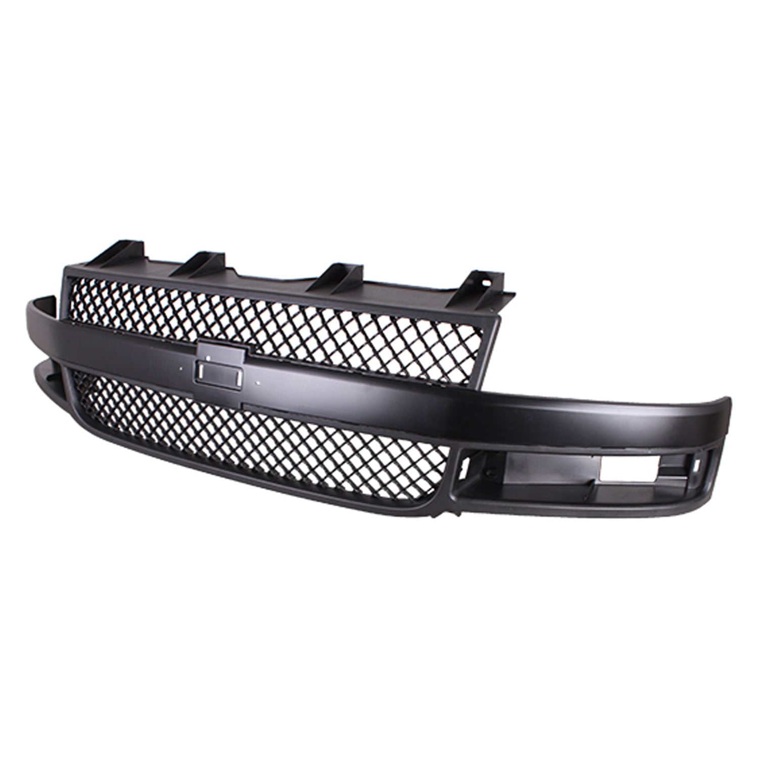 Replacement Grilles