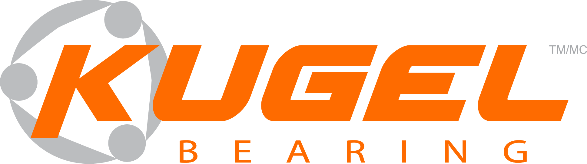 Kugel