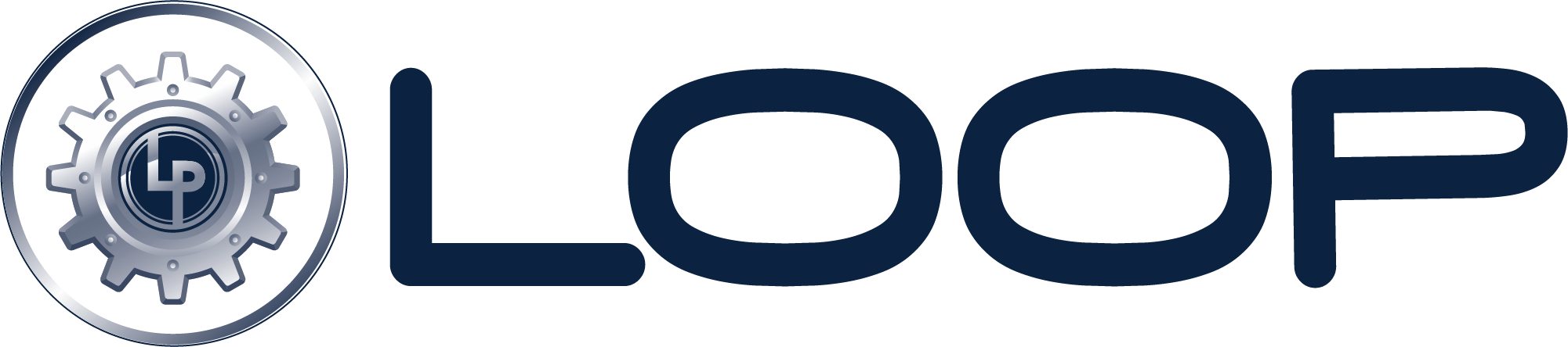 LOOP