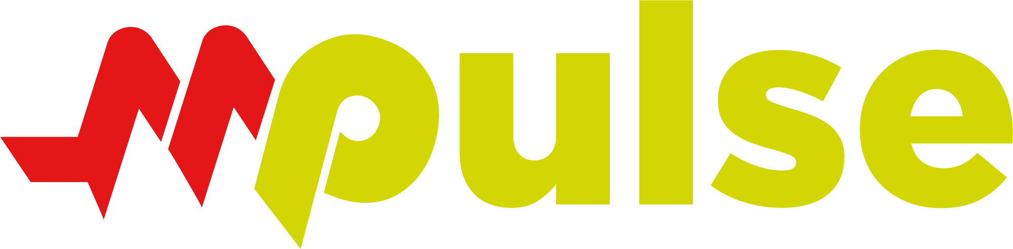 Mpulse
