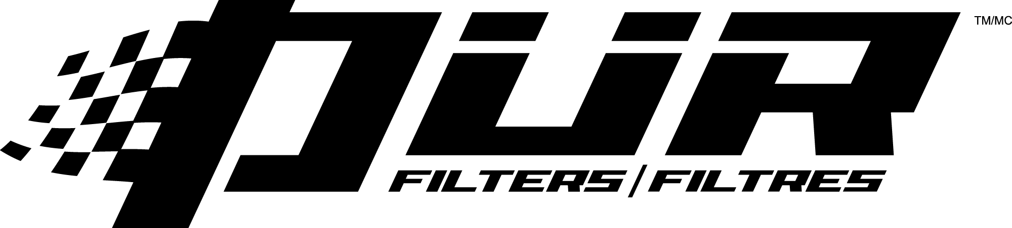 PUR