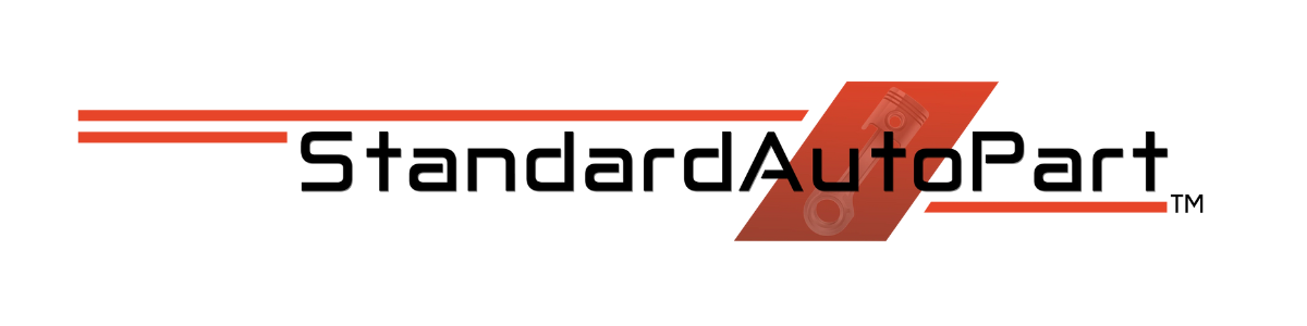 Standard Auto Part