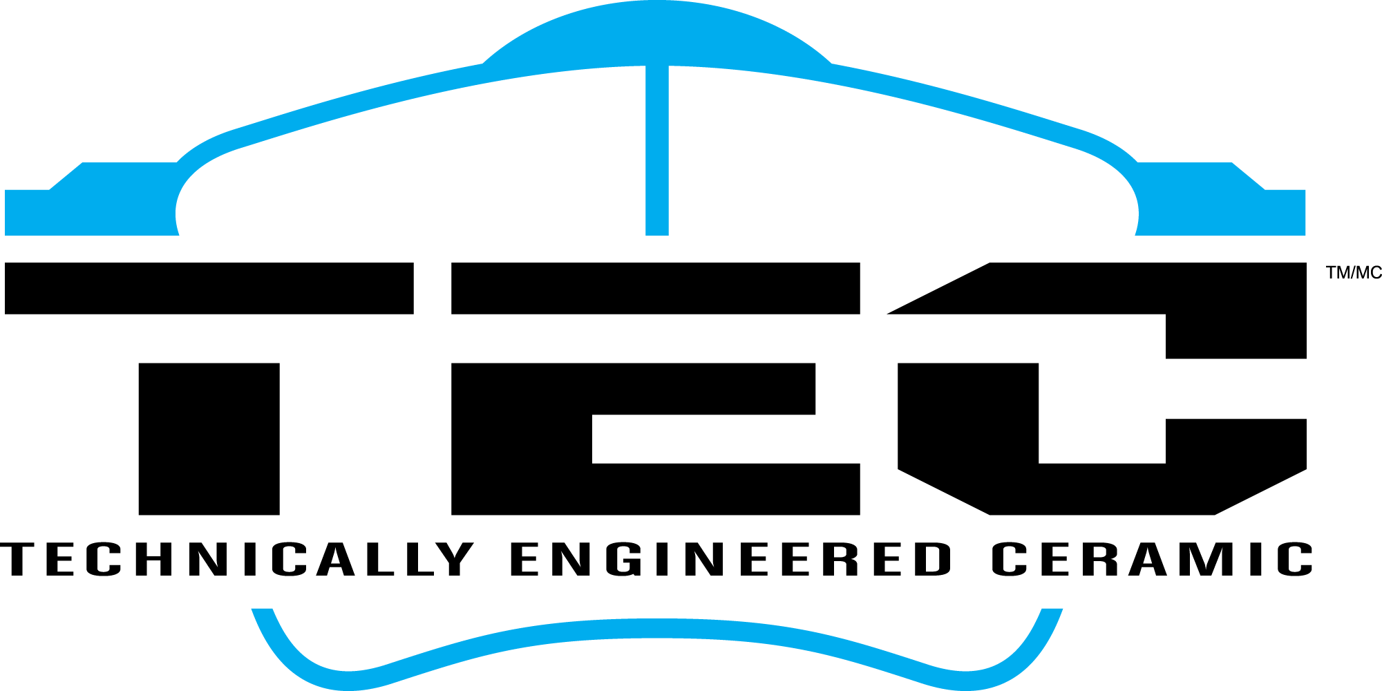TEC