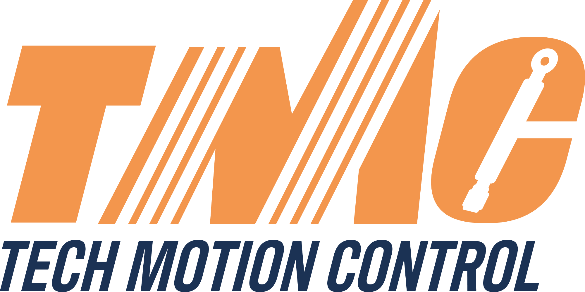TMC