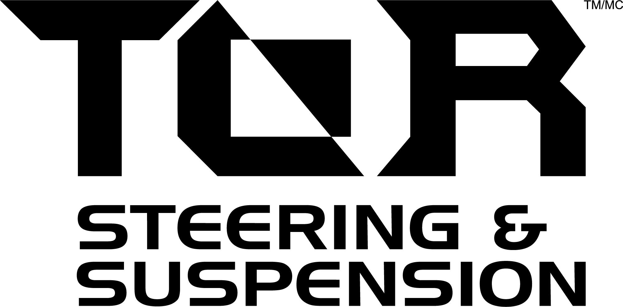 TOR