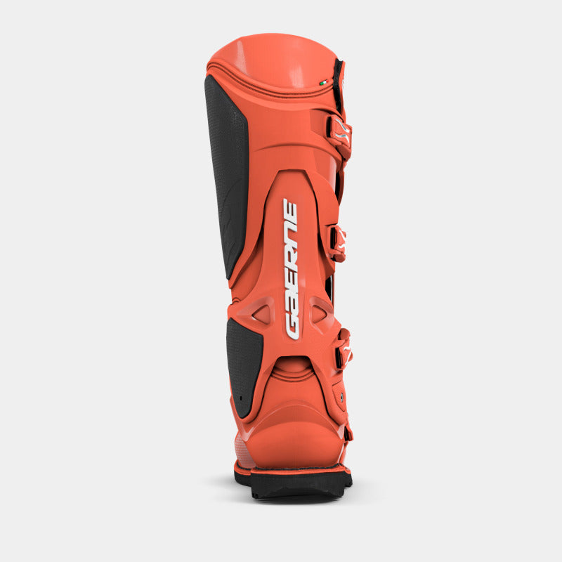 User 1