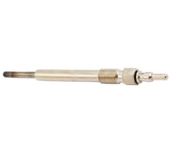DieselRX DRX00541 Glow Plug for 2004–2007 Ford F250