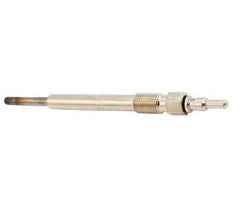 DieselRX DRX00541 Glow Plug for 2004–2007 Ford F250