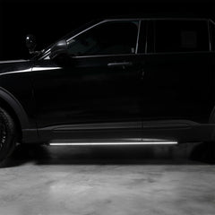 Photo - lifestyle view