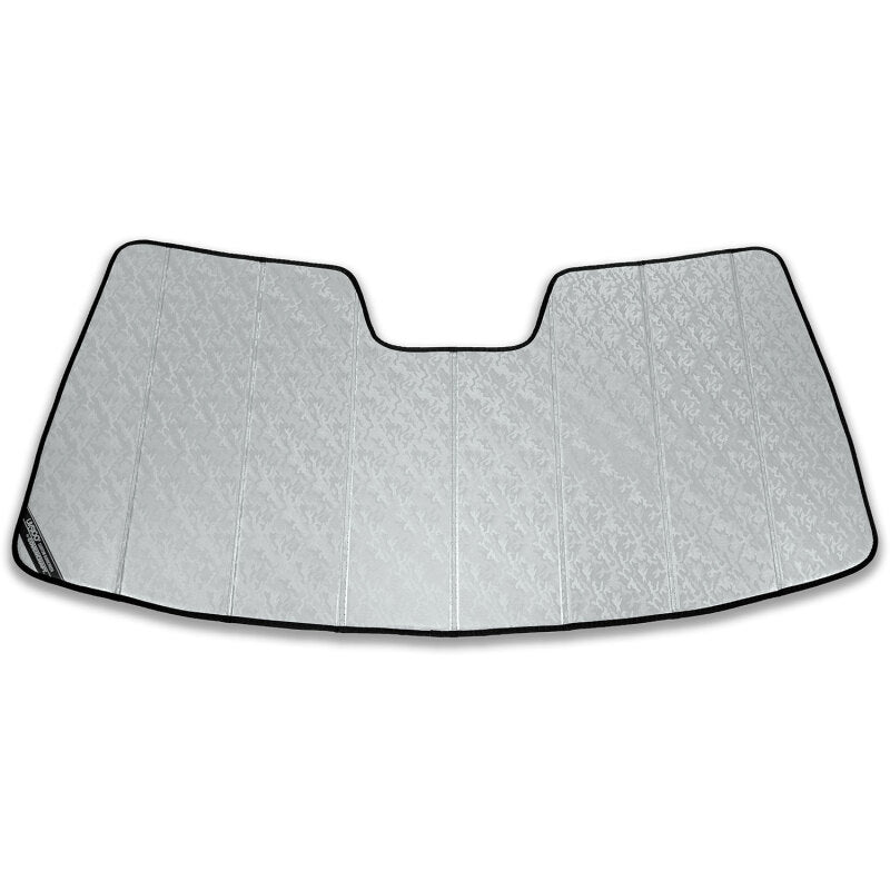 Photo - Primary