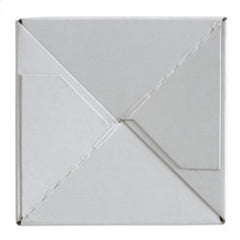 Photo - in package