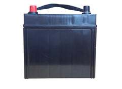 S55D23R Battery