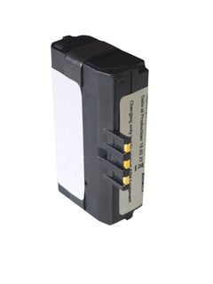 ATM Battery
