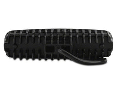 Photo - Close Up