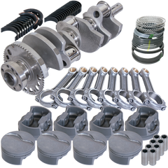Photo - Primary