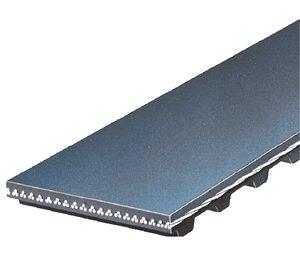 Gates 81-87 Isuzu Pickup 4-Cyl. 2.2L Diesel Cam. Belt Automotive Timing Belt