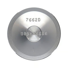 User 1