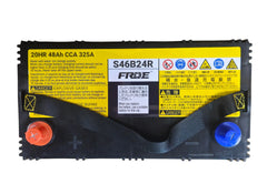 S46B24R Battery