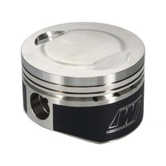 User 1